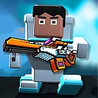roblox_skibidi Spiele